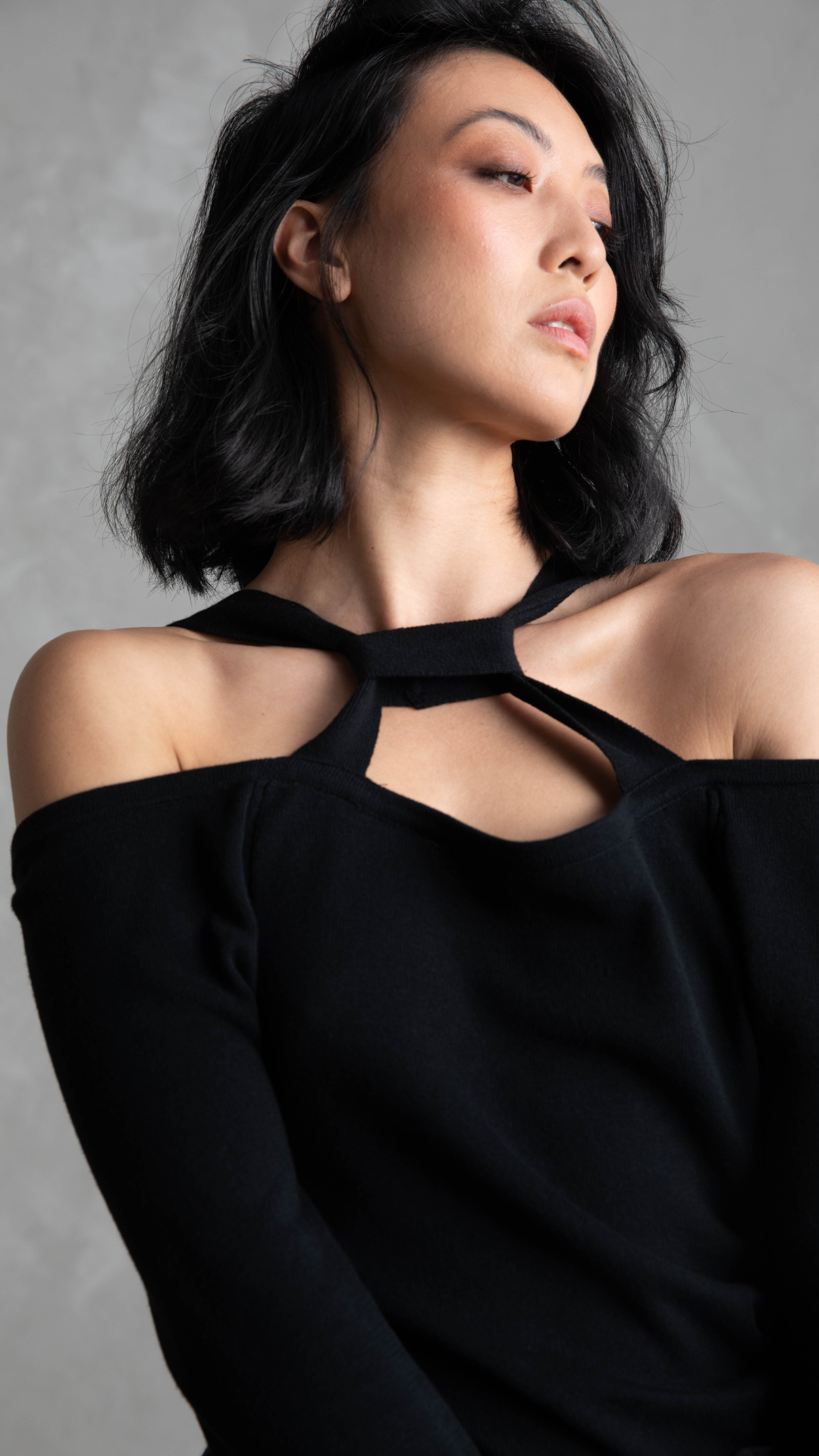 effortless essentials