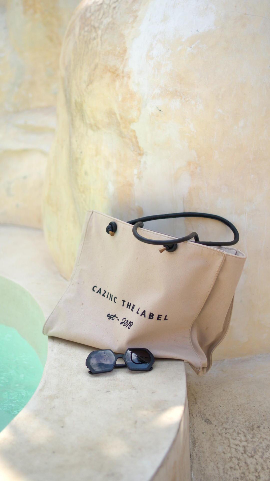 Bags