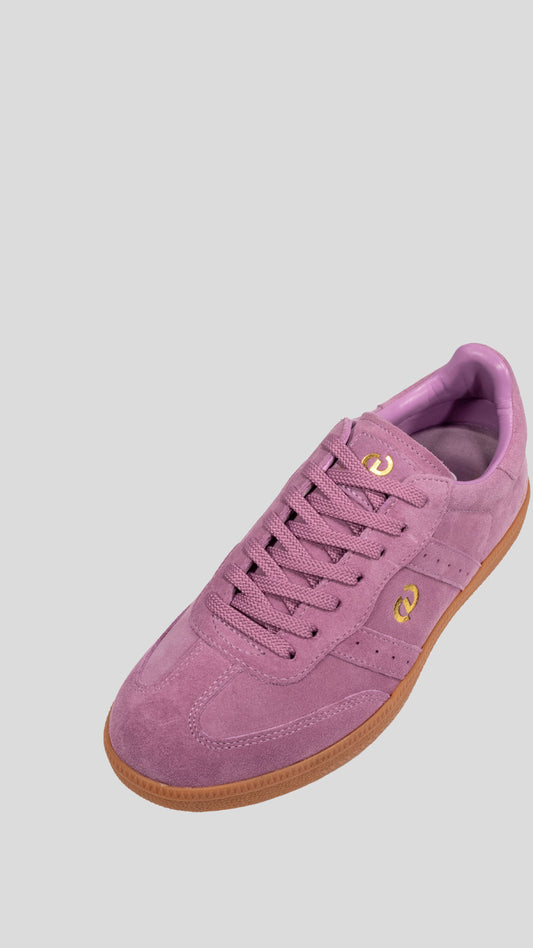 Goodsole - 2001 Parallel - Ambrosia Suede