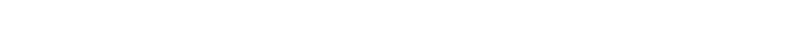 Cazinc The Label