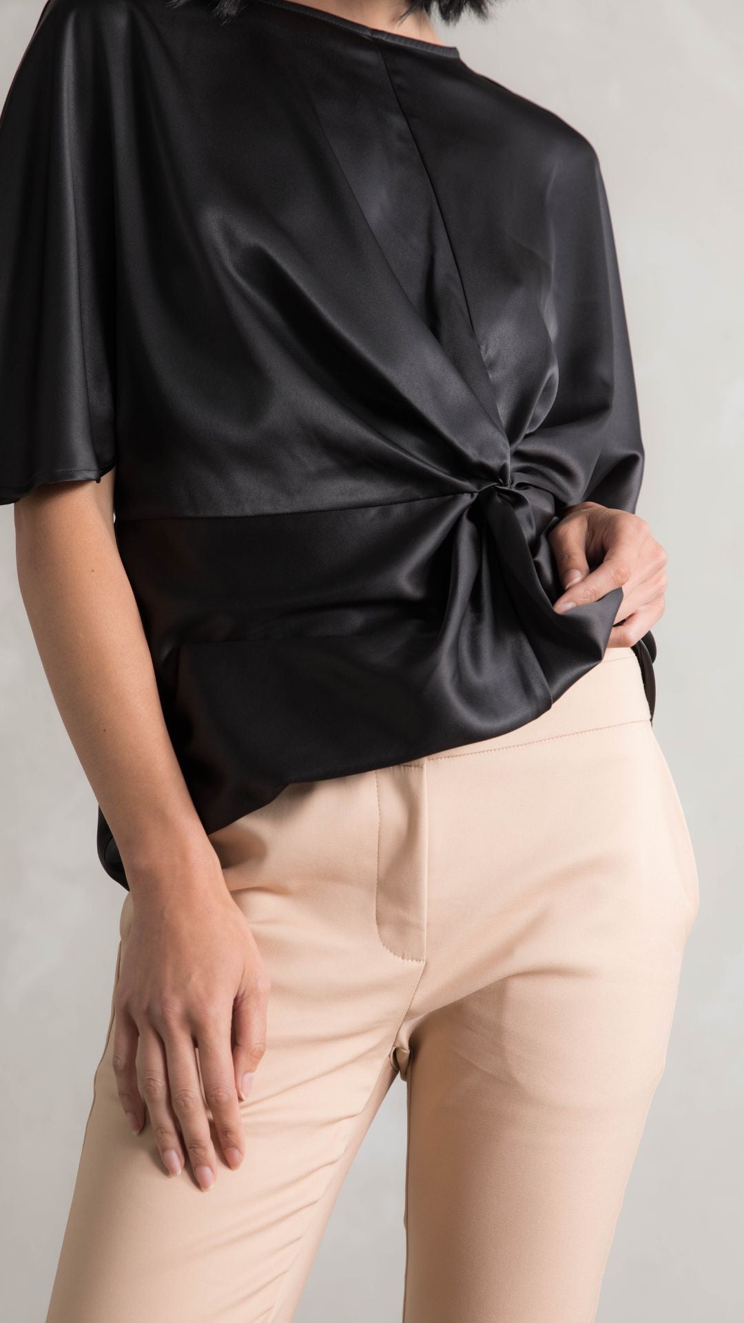 ripple capsule