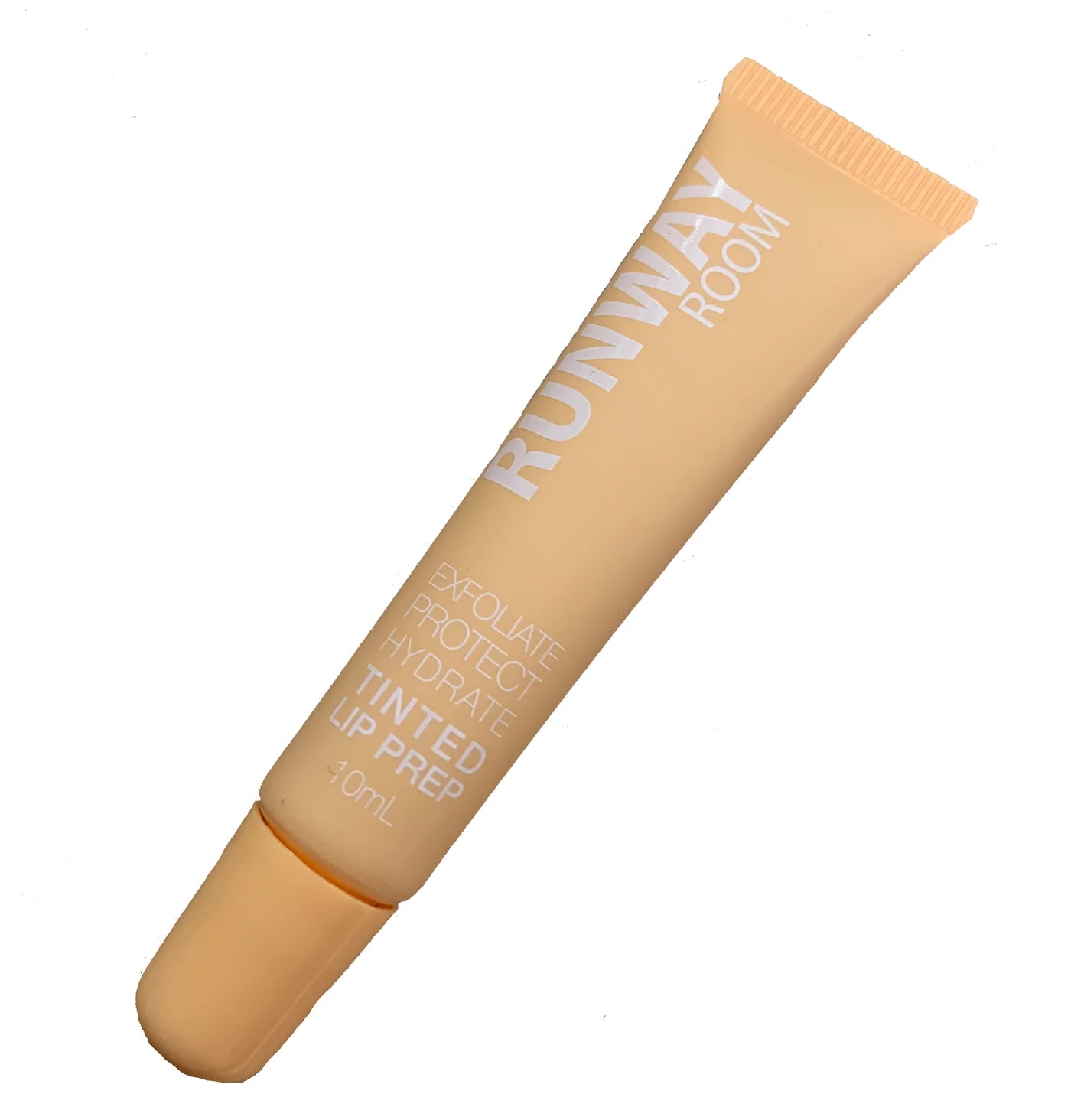 Runway Room Tinted Lip Primer